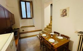 Appartamento Fortezza